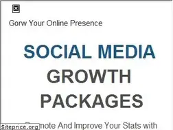 Sites similar to netgro.org