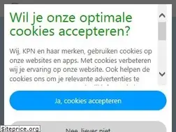 Sites similar to netground.nl