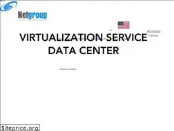 Sites similar to netgroup.cl