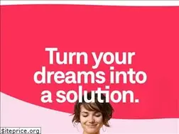 Sites similar to netgroup.com