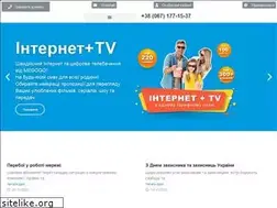 Sites similar to netgroup.ua