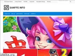 Sites similar to netgrupa.com