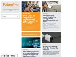 Sites similar to netguide.co.nz