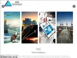 Sites similar to netgumrukleme.com
