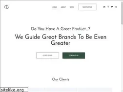 Sites similar to netgurus.net