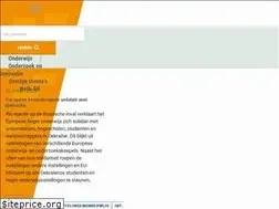 Sites similar to neth-er.eu