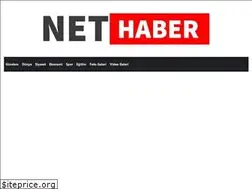 Sites similar to nethaberioku.com