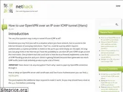 Sites similar to nethack.ch