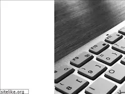 Sites similar to nethand.com.br