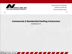 Sites similar to nethandson.com