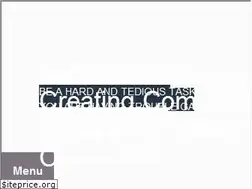 Sites similar to netharitam.com
