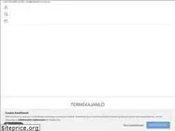Sites similar to netharmonia.hu