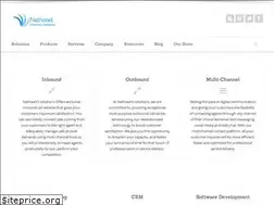 Sites similar to nethawk.com.pk