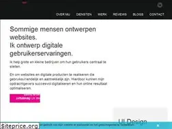 Sites similar to nethead.nl
