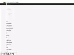 Sites similar to nethealthcoalition.org