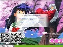 Sites similar to netheaven.ru