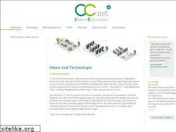 Sites similar to nethelpdesk.de