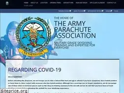 Sites similar to netheravon.com