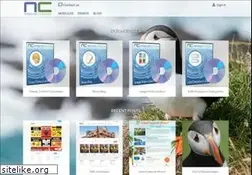 Sites similar to nethercottconstructions.com