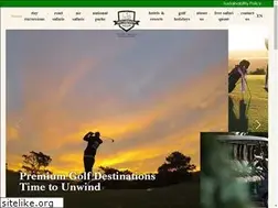 Sites similar to netherken.com