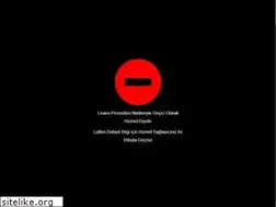 Sites similar to netherlands.webatolyesi.com.tr