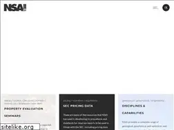 Sites similar to netherlandsewell.com