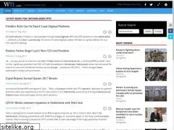 Sites similar to netherlandsiptv.com