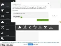 Sites similar to netherlants.nl