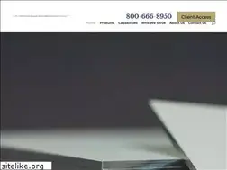 Sites similar to nethermography.com