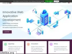 Sites similar to nethik.fr