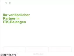 Sites similar to nethinks.com