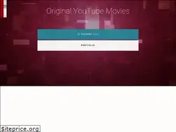 Sites similar to nethiroba.com