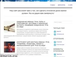 Sites similar to netholodu.com