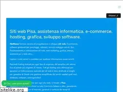 Sites similar to nethomelive.com