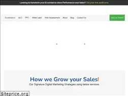 Sites similar to nethority.com