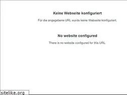 Sites similar to nethorizon.ch