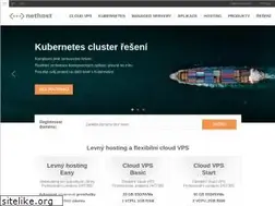 Sites similar to nethost.cz