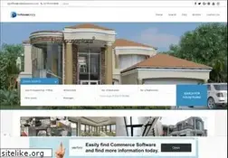Sites similar to nethouseplans.com
