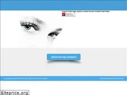 Sites similar to nethraeyecare.com
