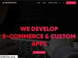 Sites similar to neti.ro