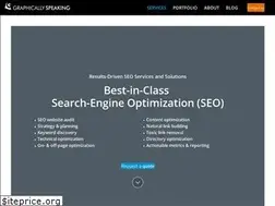 Sites similar to netia.ca