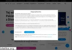 Sites similar to netia.pl