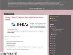 Sites similar to netic360.blogspot.com