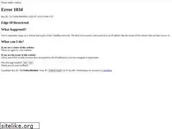 Sites similar to neticle.com