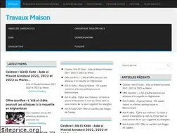 Sites similar to neticoa.fr