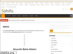 Sites similar to netiddaa.com