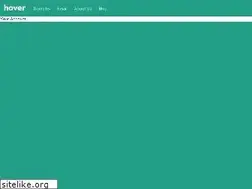 Sites similar to netidentityhosting.com