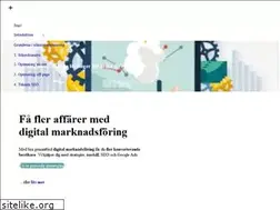 Sites similar to netifiera.se