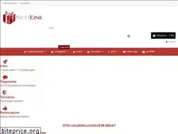 Sites similar to netikink.eu