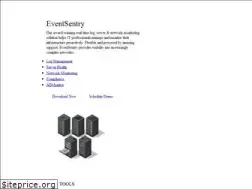 Sites similar to netikus.net